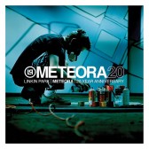 Meteora (3xCD) (20th Anniversary)