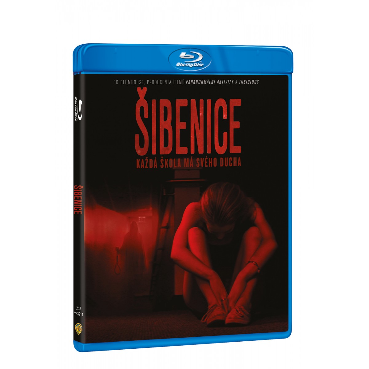 Šibenice Šibenice