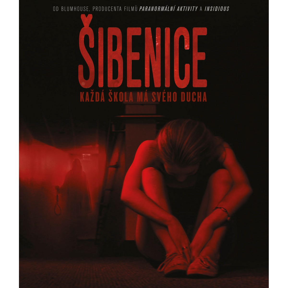 Šibenice Šibenice