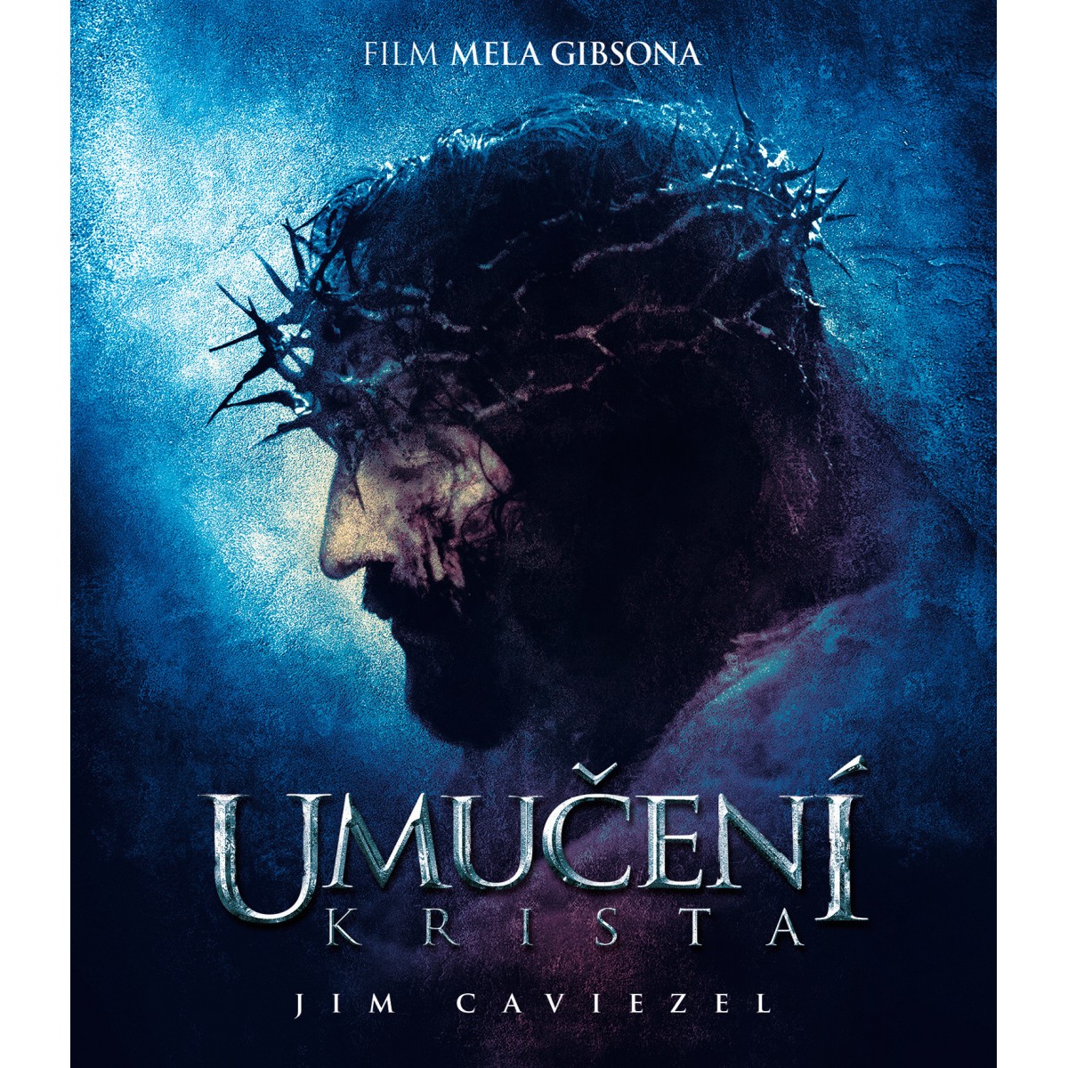 Umučení Krista Umučení Krista