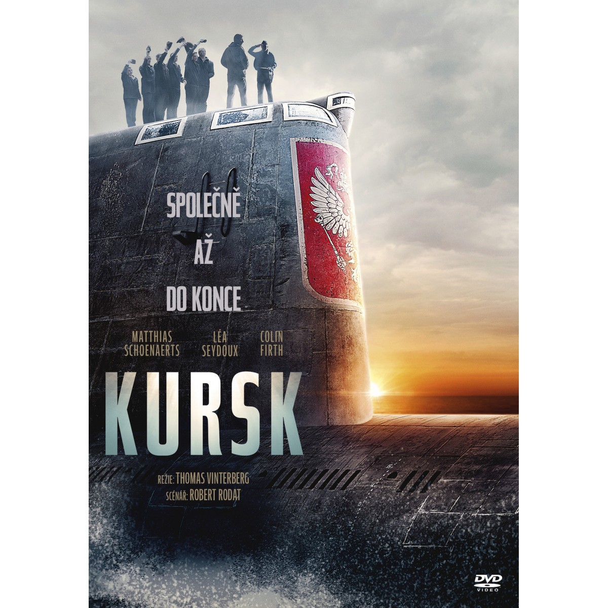 Kursk Kursk