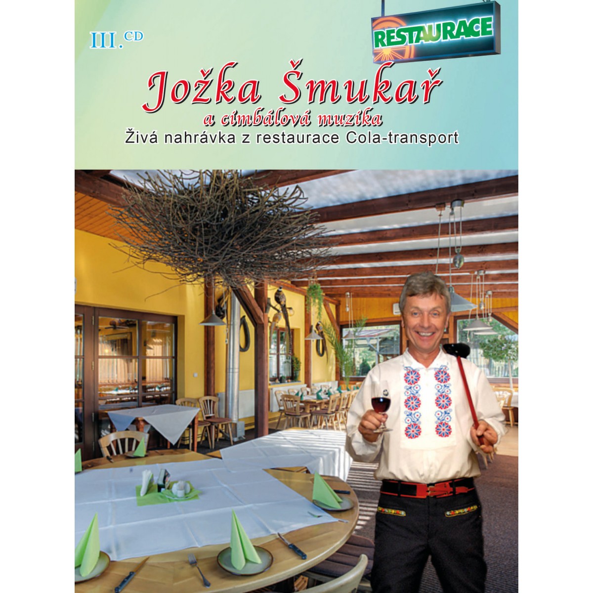 Jožka Šmukař Jožka Šmukař
