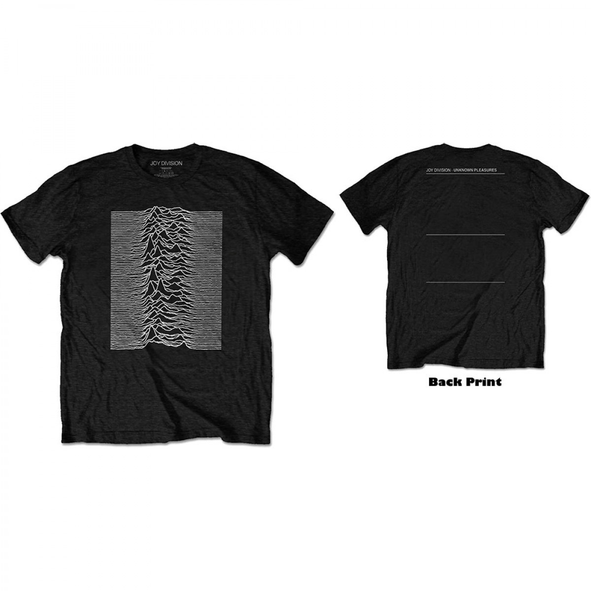 Joy Division Joy Division