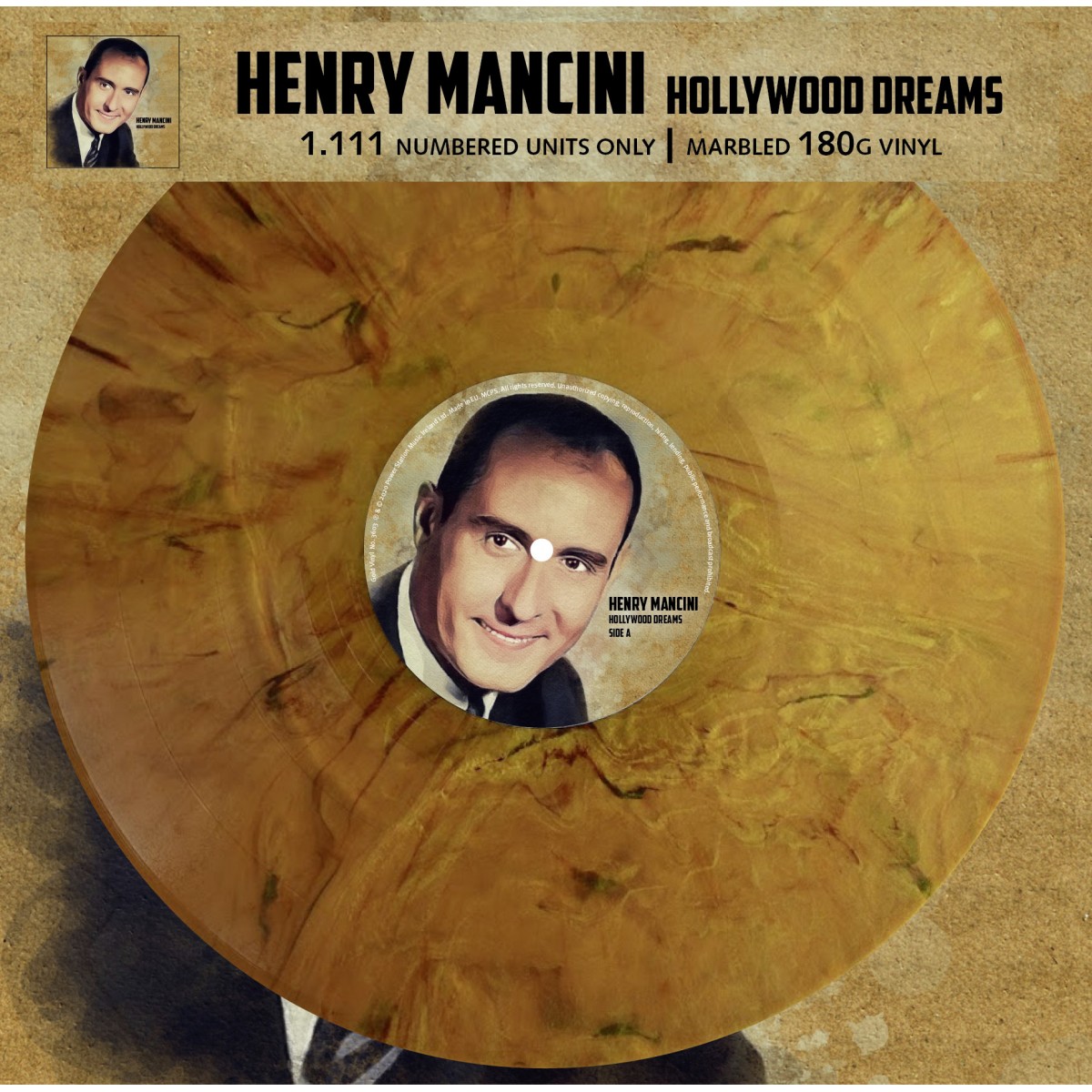 Hollywood Dreams Hollywood Dreams