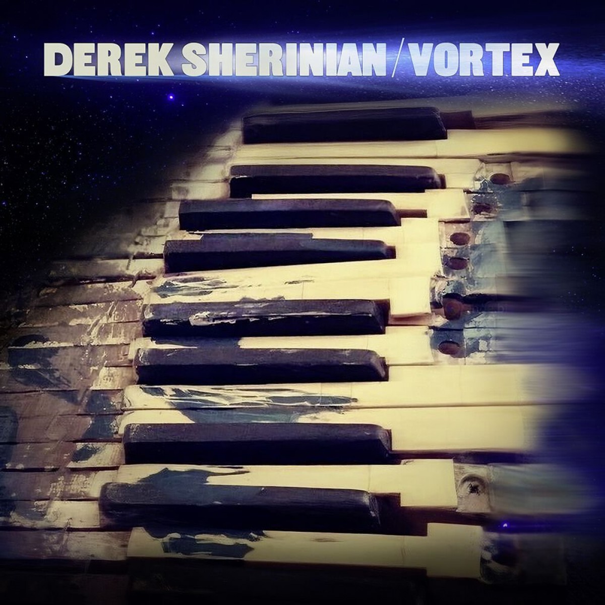 Vortex Vortex