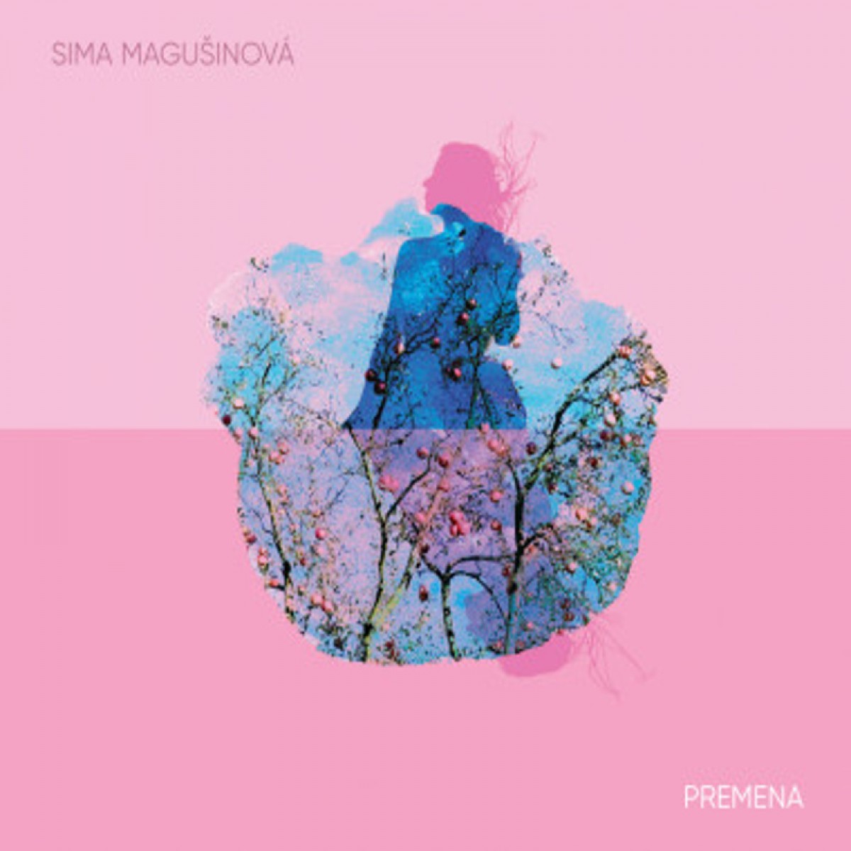 Premena Premena