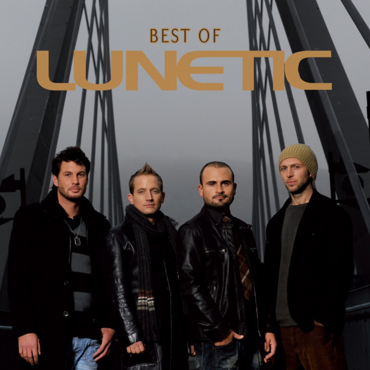 Best Of.... Best Of....
