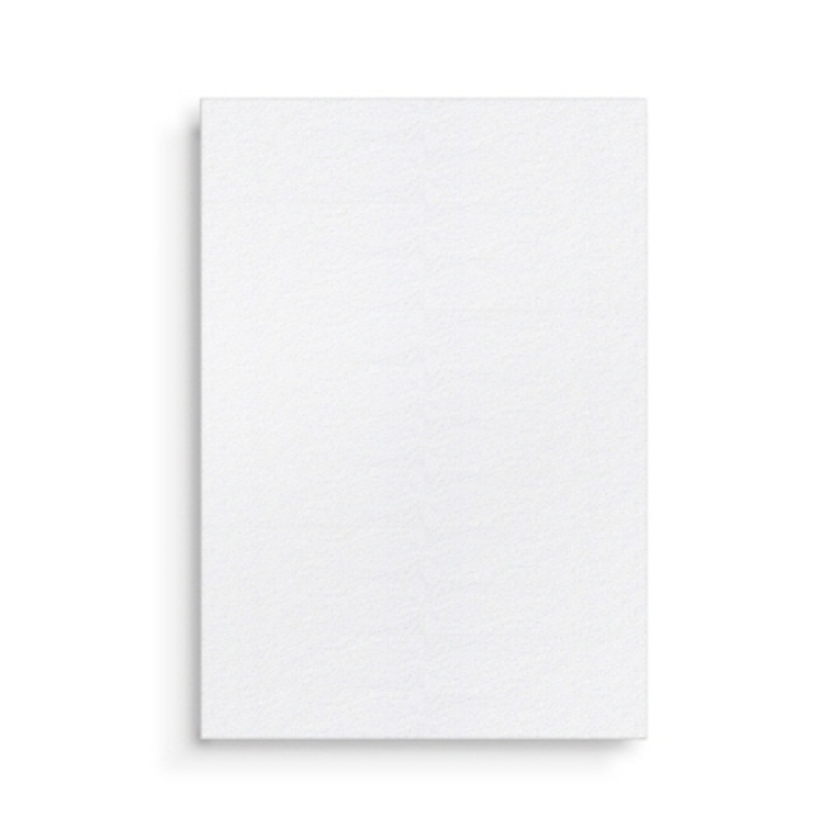 Arirang (Rooted in Korea Ver.) Arirang (Rooted in Korea Ver.)