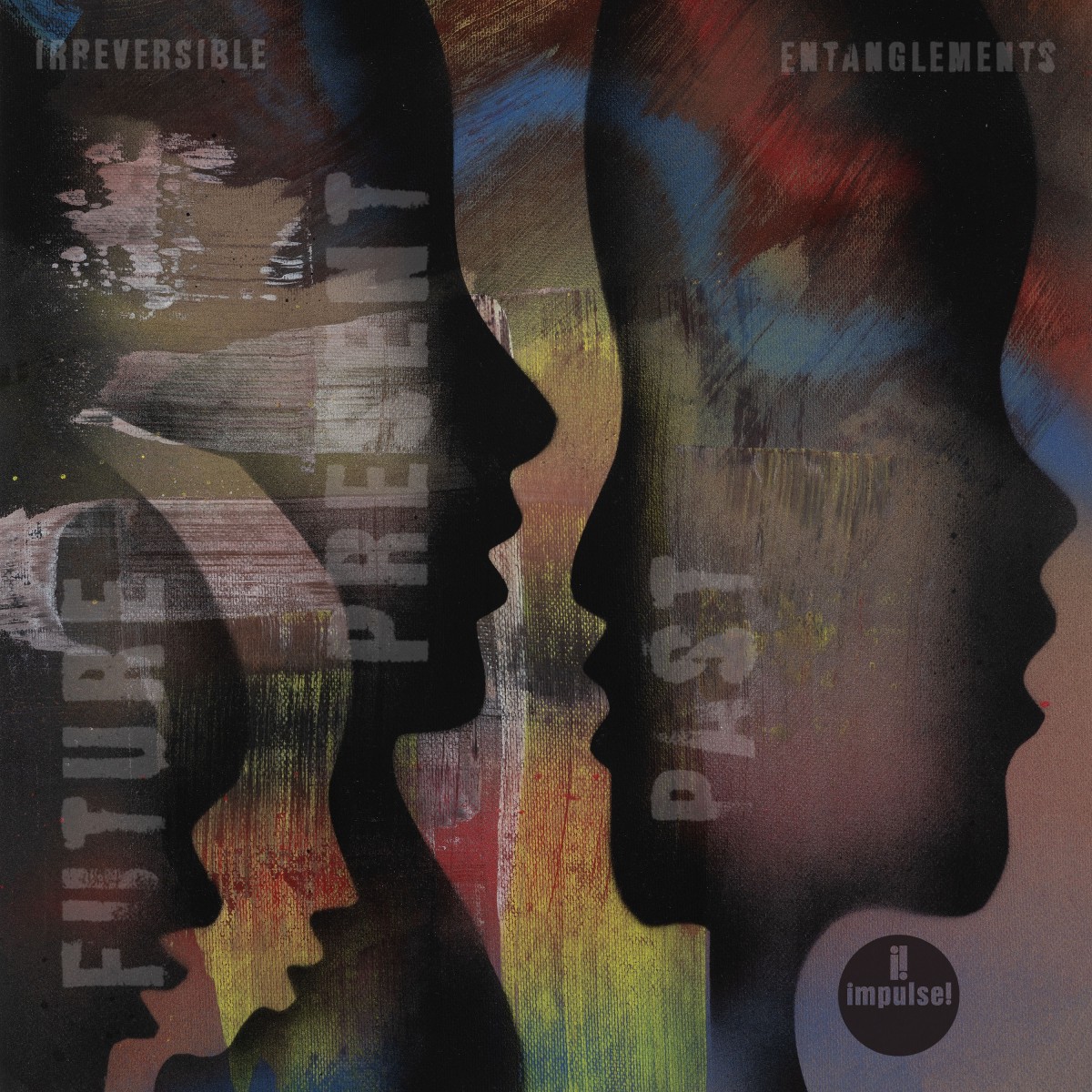 Future Present Past Future Present Past